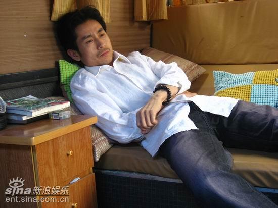 http://www.119127.cn/pics/default/download/62605cb150179f3efdeab3db9a54e26e.jpg