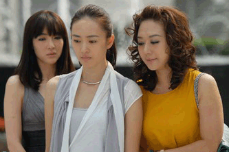 http://www.119127.cn/pics/default/download/626187d067fcb92333cae11912232287.jpg