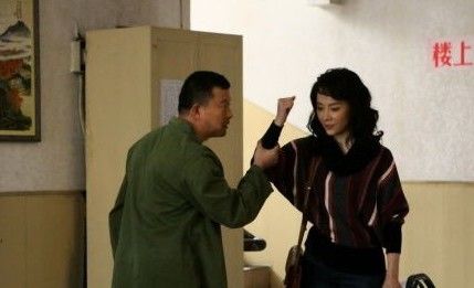 http://www.119127.cn/pics/default/download/6261c267131e9e002ae767a2c526e186.jpg