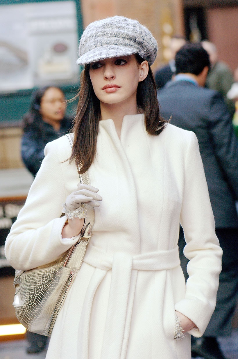 http://www.119127.cn/pics/default/download/6261da6c5af0ac8d6c515ca5e3294ffe.jpg