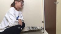 陰差陽錯(cuò)