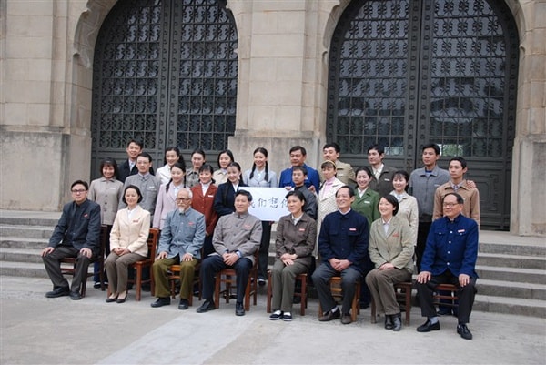 http://www.119127.cn/pics/default/download/6265127fa9df1d7516aba125991de009.jpg