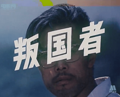 http://www.119127.cn/pics/default/download/6265436138200092dbef5ec42ed25275.jpg