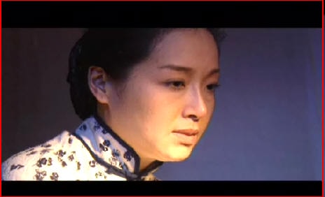 http://www.119127.cn/pics/default/download/6266a578a5fc855504e1852dc8b19b6b.jpg