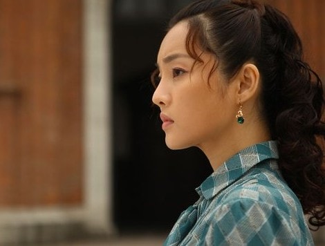 http://www.119127.cn/pics/default/download/6268426a1dd344a7f30be8f4a4544c0a.jpg