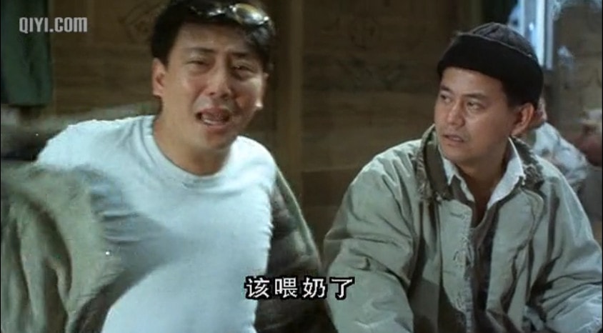 http://www.119127.cn/pics/default/download/626960651adc260db50ec14d87438379.jpg