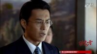 靳東、王凱的大姐這場對話聽著真是痛快