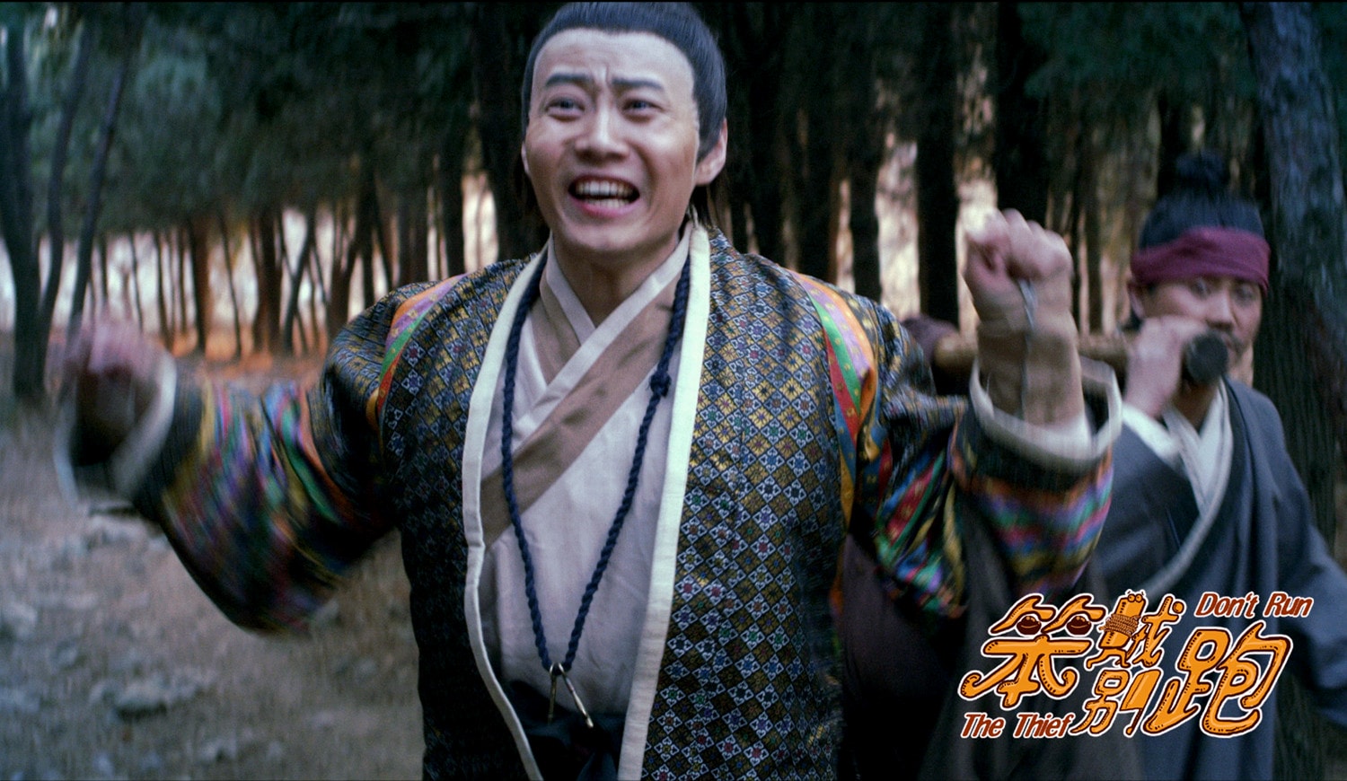 http://www.119127.cn/pics/default/download/6269c43fd66aeae85718442aafbcb494.jpg