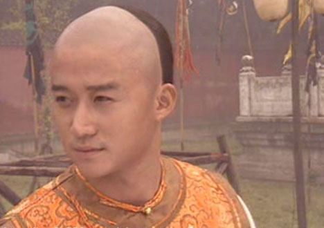 http://www.119127.cn/pics/default/download/6269e40942ae19a43f11b2e86454a423.jpg
