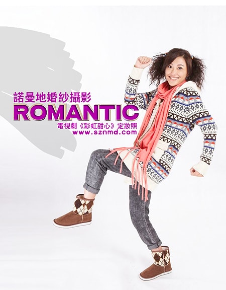 http://www.119127.cn/pics/default/download/626b9769a2b829e84dd480299db63e4a.jpg