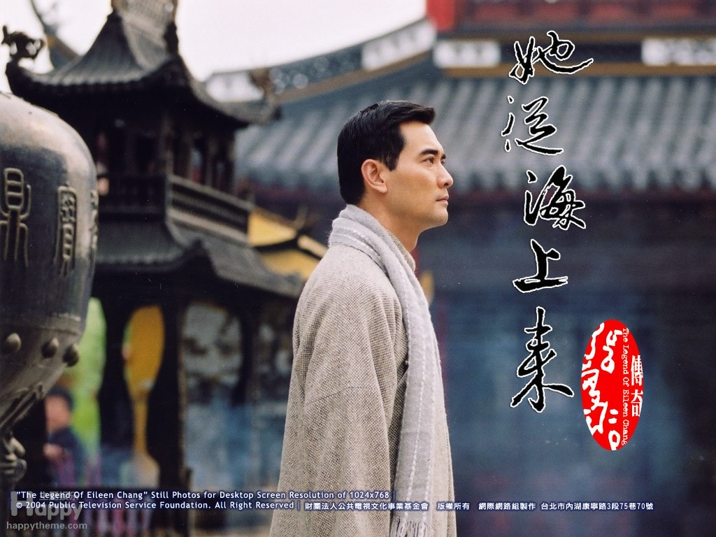 http://www.119127.cn/pics/default/download/626bcb09223adfae972f91dcbb489d1b.jpg