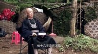 王羽甄子丹兩代“獨(dú)臂刀”爭鋒《武俠》