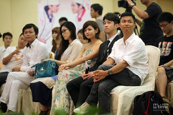 http://www.119127.cn/pics/default/download/626cfce26bdd07d849fb4307b8aa0622.jpg