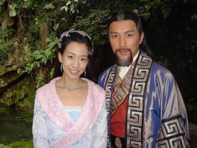 http://www.119127.cn/pics/default/download/626d99de0cc645725802e86f8a2f8af5.jpg