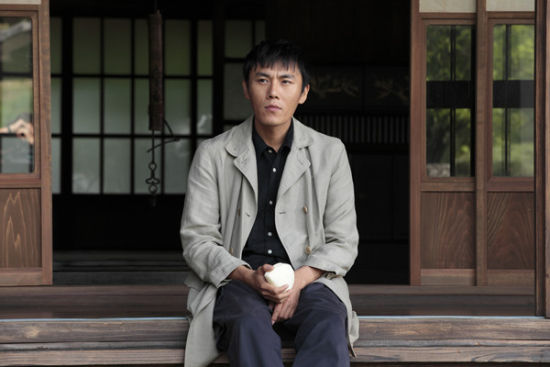 http://www.119127.cn/pics/default/download/626db93d8c04783a3b80f0362a7141e5.jpg