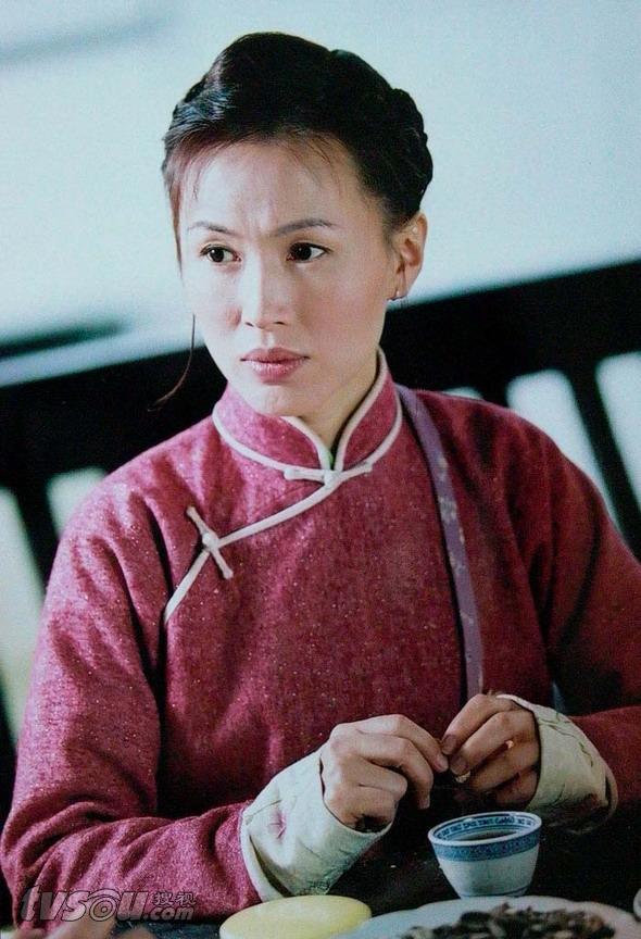 http://www.119127.cn/pics/default/download/626e4e1cd8c0bf6b33c475596a7a5af5.jpg