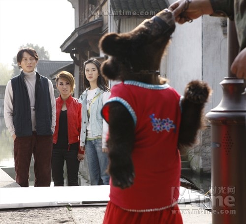http://www.119127.cn/pics/default/download/626e54a44acc9cb91ee029bd7f3742d7.jpg