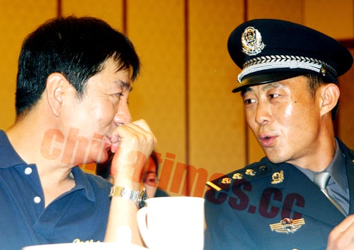 http://www.119127.cn/pics/default/download/626ebaa09b05267ef07b1beb30a879a1.jpg
