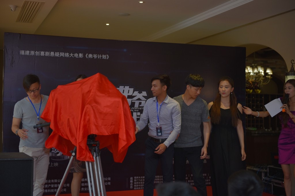 http://www.119127.cn/pics/default/download/626ed388a591917b415a6c051635dd33.jpg