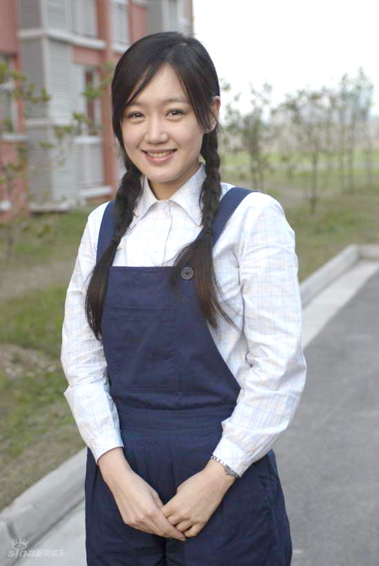 http://www.119127.cn/pics/default/download/627284ef68eafffb4af4cb74228a3817.jpg