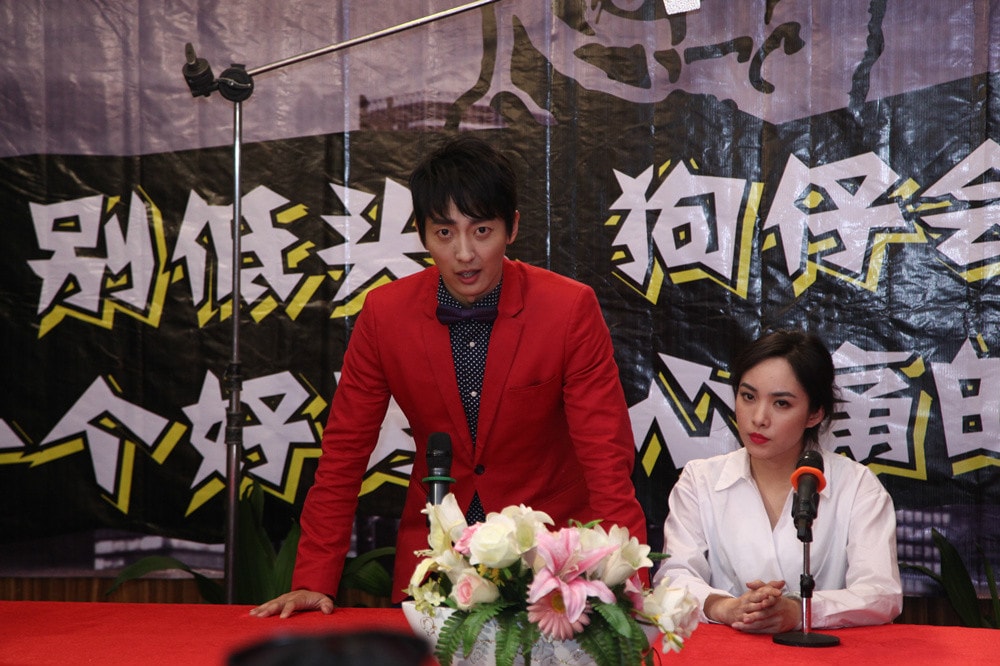 http://www.119127.cn/pics/default/download/62737e94b99e6a5b576f84f7fd264b75.jpg