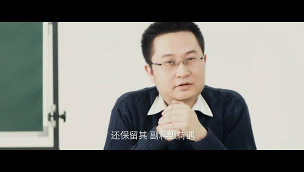 http://www.119127.cn/pics/default/download/6274678a1a82677df038d81e739a9dfe.jpg
