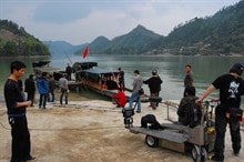 http://www.119127.cn/pics/default/download/627504ef9427e4213d1802aead529b67.jpg