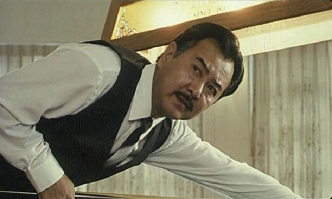 http://www.119127.cn/pics/default/download/6275ec92a4db917bbca58a1b36175f6a.jpg