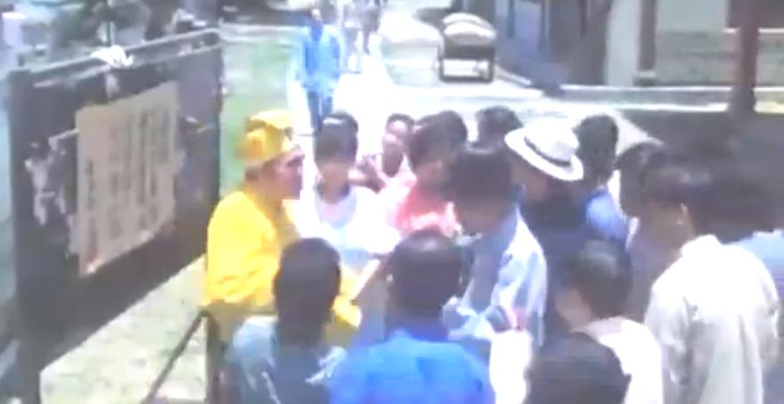 http://www.119127.cn/pics/default/download/62782fe6e5cbff40fc7d32d9987e847f.jpg