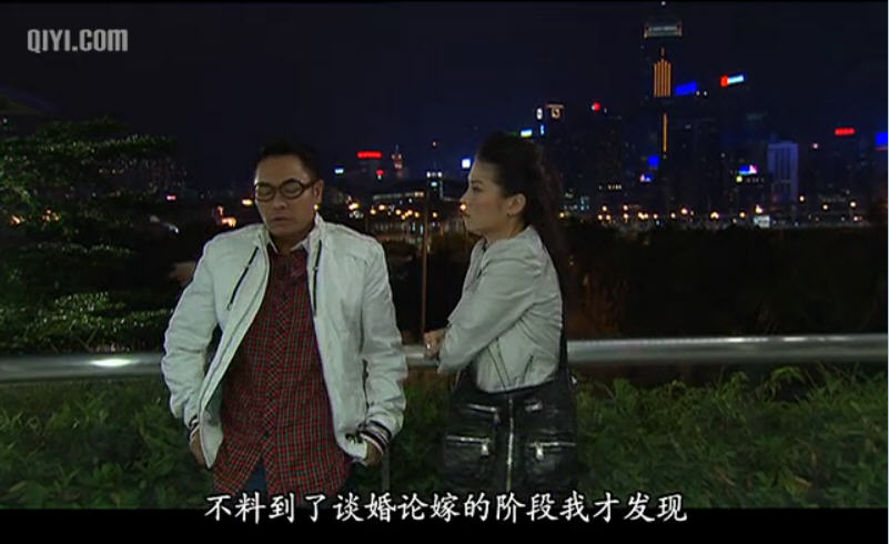 http://www.119127.cn/pics/default/download/6278a7b98dfe40dfadf6098a1b6ee100.jpg