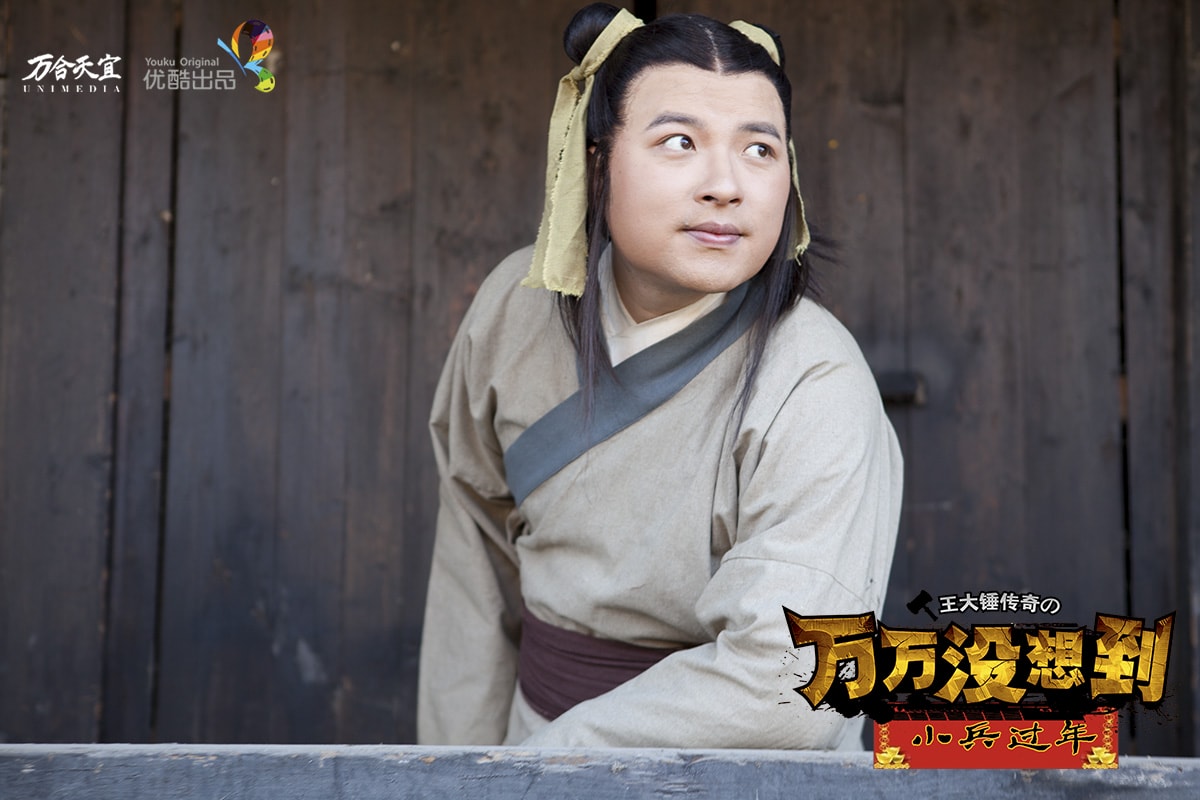 http://www.119127.cn/pics/default/download/627c253da62e45288cfe75fe4b98b640.jpg