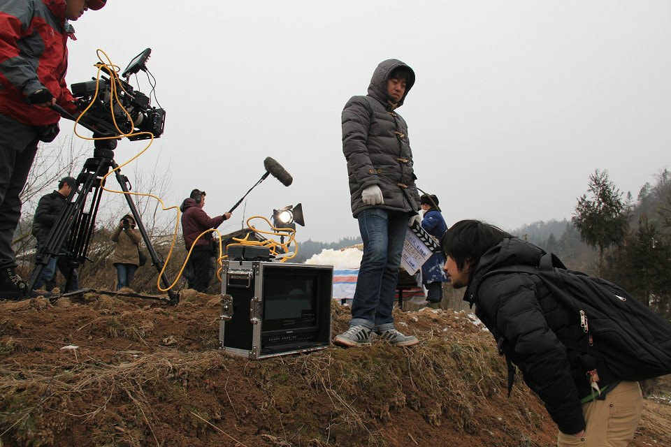 http://www.119127.cn/pics/default/download/627c8eece469551f1d9268332bab18af.jpg