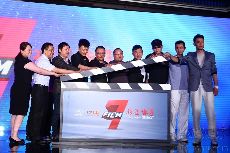 http://www.119127.cn/pics/default/download/627d076eb73594a240f7eab9dacc4469.jpg