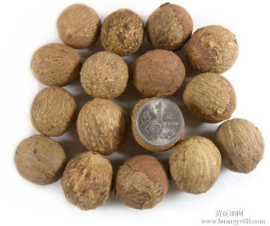 http://www.119127.cn/pics/default/download/627e959823407cdf8921a5bde1d785fd.jpg