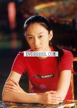 http://www.119127.cn/pics/default/download/627f8d4c1ea62781b575a17e407dbdbf.jpg