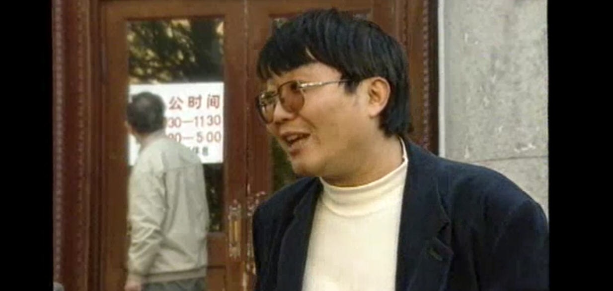 http://www.119127.cn/pics/default/download/62800917ab9e4b82a7086b6a7a571447.jpg