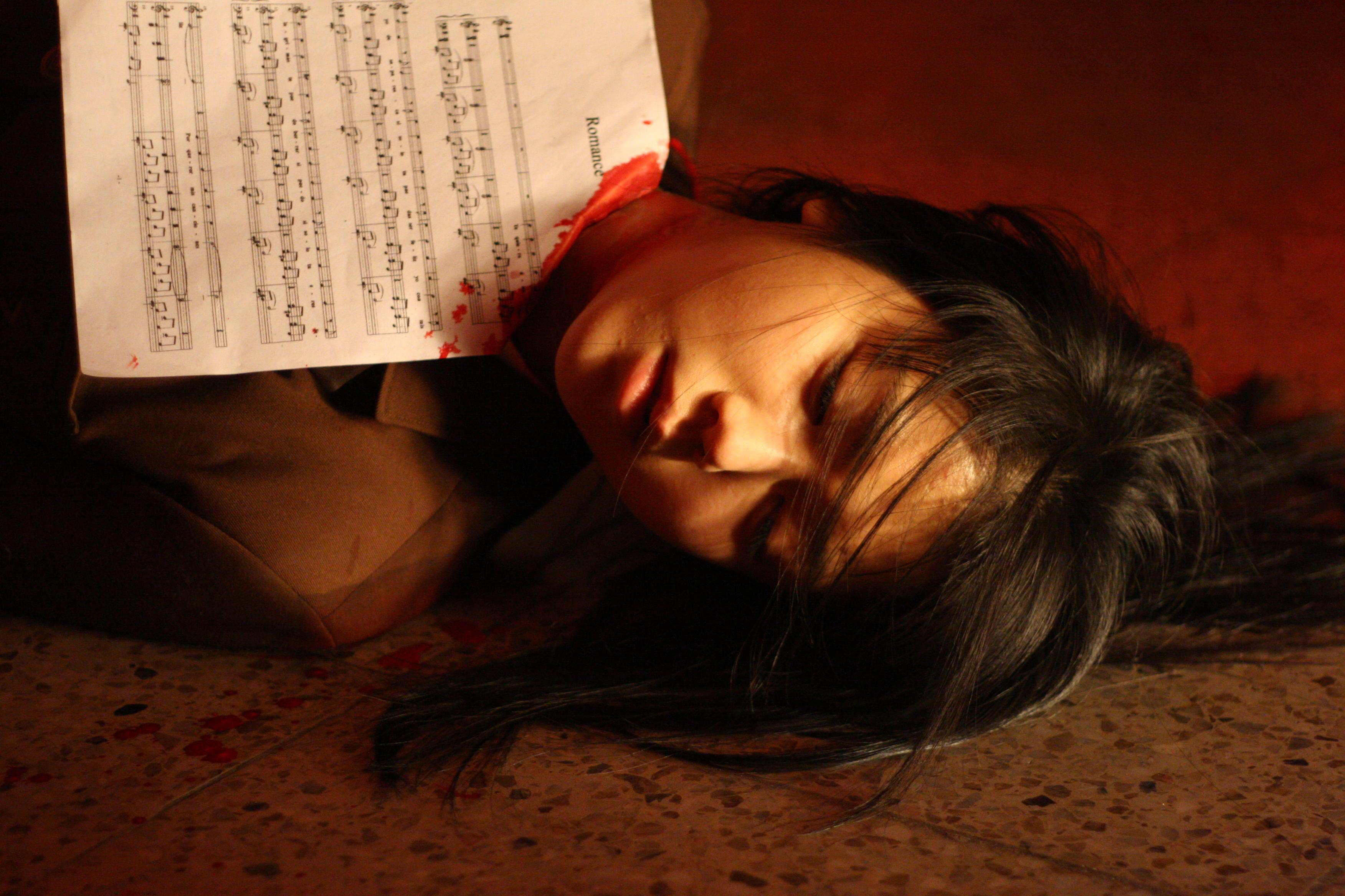 http://www.119127.cn/pics/default/download/6280587d798a087ed96622063808ebc8.jpg
