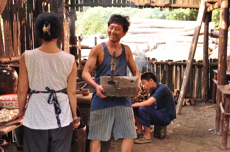 http://www.119127.cn/pics/default/download/6280f3500113ed4f2d2863922e864747.jpg
