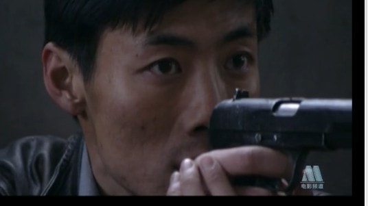 http://www.119127.cn/pics/default/download/62813177ac3e65660ce184f9bcb70e2c.jpg