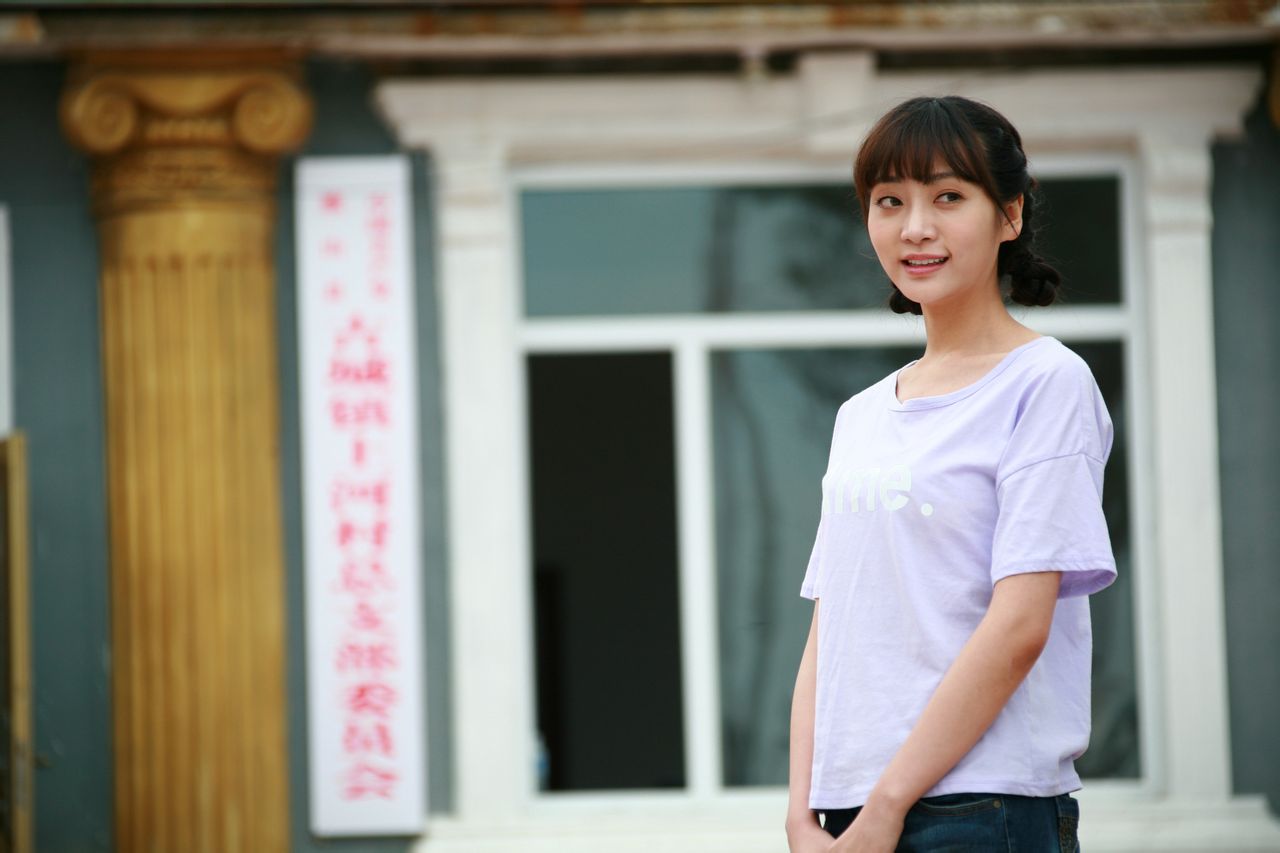 http://www.119127.cn/pics/default/download/6282113bb773d547496a2869fe0827da.jpg