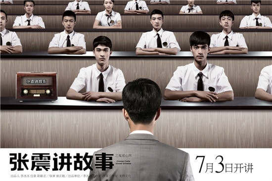 http://www.119127.cn/pics/default/download/628224fef08391e609b8e4dc2a0df56a.jpg