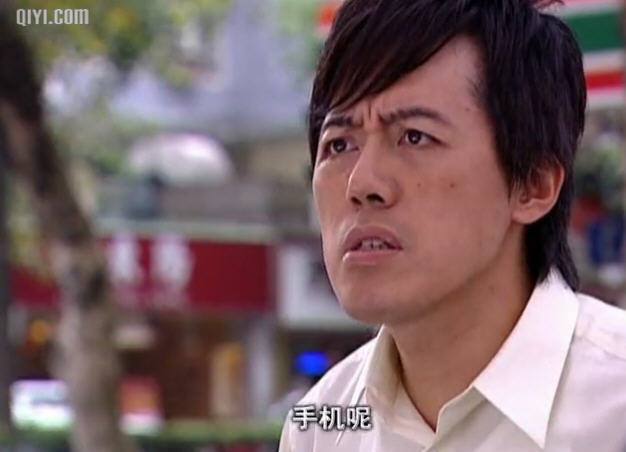 http://www.119127.cn/pics/default/download/62837fa3a61a3d00b00c05f32ad9f01f.jpg