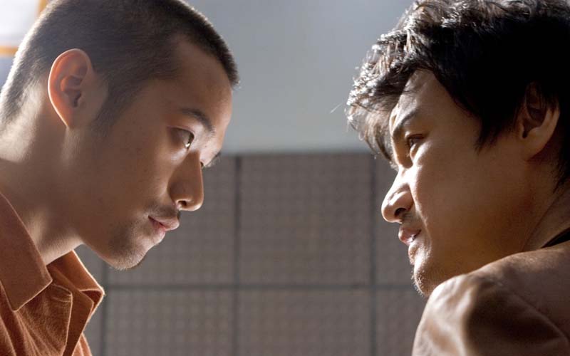 http://www.119127.cn/pics/default/download/62840f728f51905b6de96df26a6d78bd.jpg