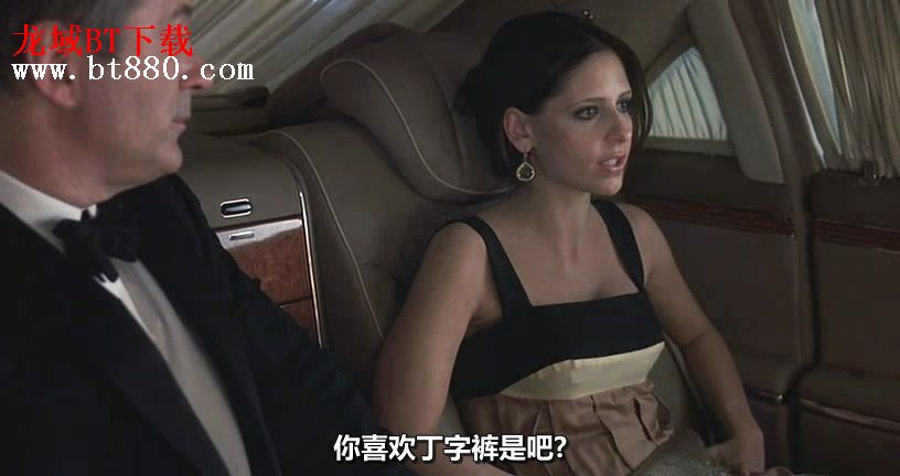 http://www.119127.cn/pics/default/download/6284435c63e94a62bc7bc8f187b138e9.jpg