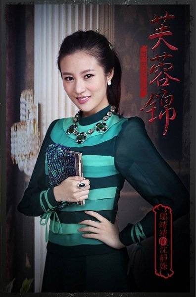 http://www.119127.cn/pics/default/download/62857d350086fea5b333393934d97124.jpg