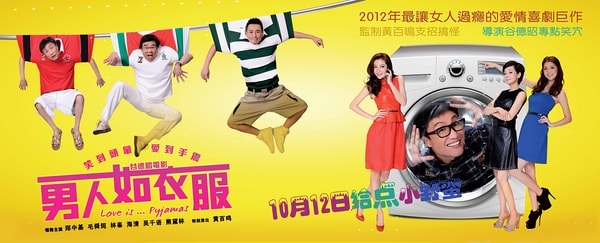 http://www.119127.cn/pics/default/download/62876c1c0835c8b93c6683f81adb2e61.jpg