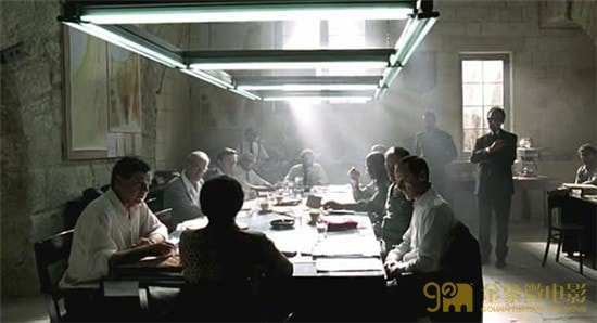 http://www.119127.cn/pics/default/download/62887a4440902d53b103a22b99f8bb07.jpg