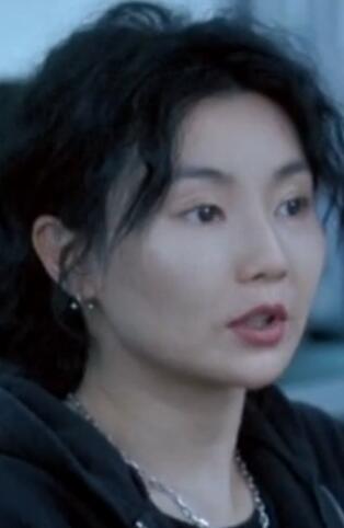 http://www.119127.cn/pics/default/download/6288b171403dc1fbe468b96c2a8e328e.jpg