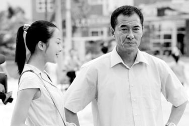 http://www.119127.cn/pics/default/download/62894817eb535e05daa7bf1fe345581b.jpg