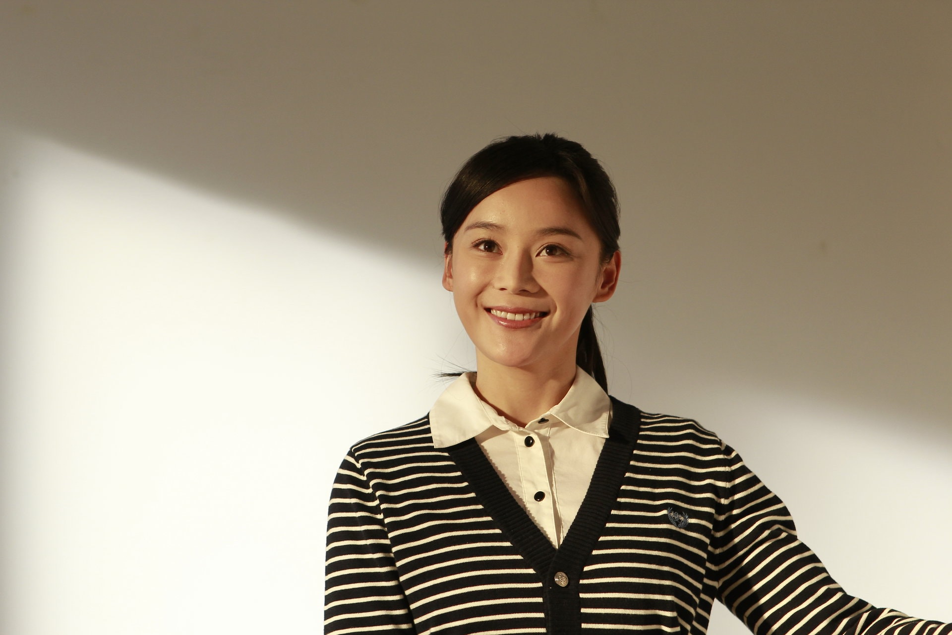 http://www.119127.cn/pics/default/download/6289665d694e8426c89d2b8ae6971d54.jpg